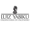 LUIZ YABIKU ENGENHARIA
